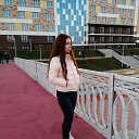���� �����, ����������, 29 ��� - ��������� 31 ��� 2024 � ������ ���� ����������
