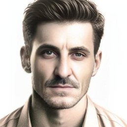 Anatolie, �������, 59 ���