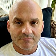 Kirill, 39 ���, ������