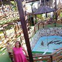 ���� �������, �������, 40 ��� - ��������� 10 ������� 2025 � ������ ���� ����������