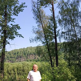 �������, ��������, 72 ����