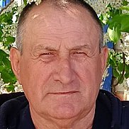 , 60 , 