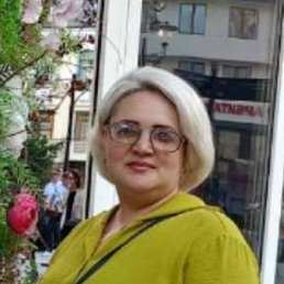 �����, ������, 40 ���