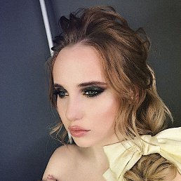 , 31,  