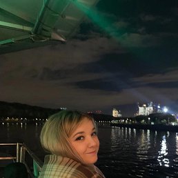 ���� ������, �����������, 47 ��� - ��������� 31 ������� 2023