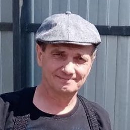 - ������� -, �����������, 52 ����