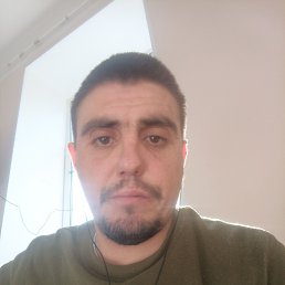 , 32, -