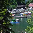 ������� 2025 ���. �� ������� ������ �������������