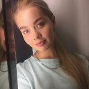 ���� ��������, ����� ���, 28 ��� - ��������� 9 ������ 2025 � ������ ���� ����������