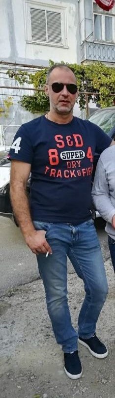 ���� Luka, �������, 46 ��� - ��������� 9 ������� 2026