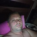 ���� ������, �������-���������, 43 ���� - ��������� 2 ������� 2024 � ������ ���� ����������