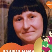 , 33 , 