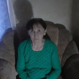 �����, �����������, 58 ���