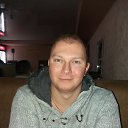 ���� ����, �����, 35 ��� - ��������� 8 ������ 2026