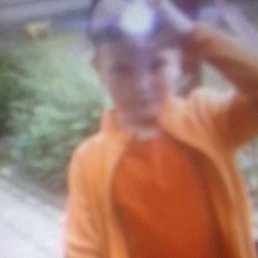 �����, �����������, 24 ����