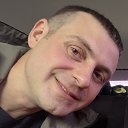 ���� �����, �����������, 35 ��� - ��������� 8 ������ 2024 � ������ ���� ����������