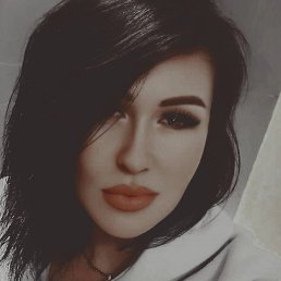 �����, ������, 38 ���