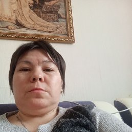 �����, 45 ���, ���������