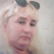 ����, 53 ����, ������