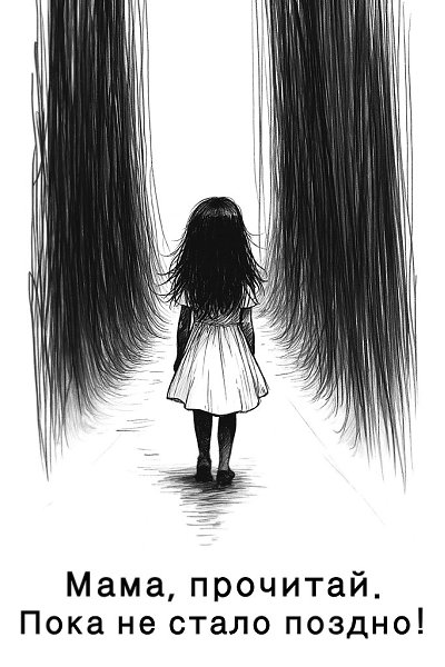 5    ,     :    ,  ...