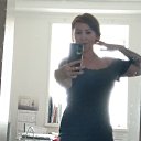 ���� ���������, ������������, 48 ��� - ��������� 25 ���� 2026