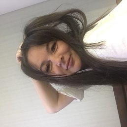 , , 44 
