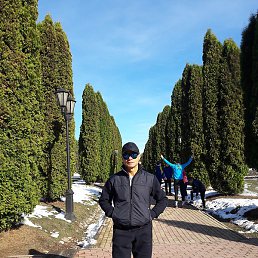 Viktor, ��������