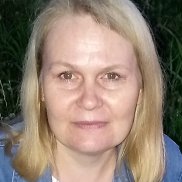 , 41 , 