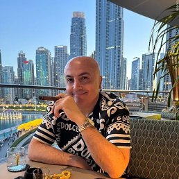 ���� �������, ������, 48 ��� - ��������� 9 ������ 2025