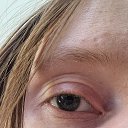 ���� ��������, �����, 30 ��� - ��������� 6 ������ 2026 � ������ ���� ����������