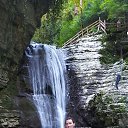 ���� �����, ������-��-����, 47 ��� - ��������� 26 ������� 2024 � ������ ���� ����������