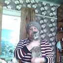 ���� ����, �������, 43 ���� - ��������� 3 ������� 2024 � ������ ���� ����������