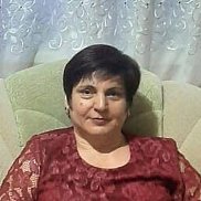 �����, 56 ���, ���������