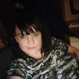 �����, ������, 43 ����