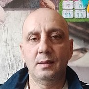 �����, 48 ���, ������