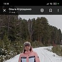 ���� �����, ������, 48 ��� - ��������� 22 ��� 2025 � ������ ���� ����������