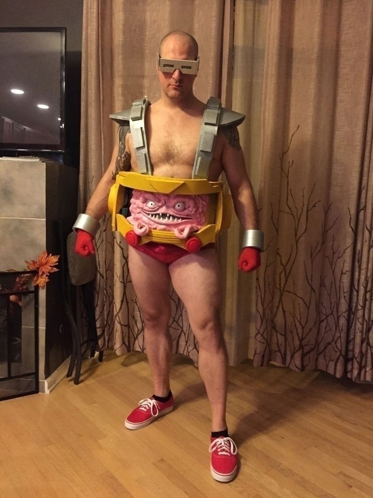 �� ������ ������ �������� ��� �������� ����� ������! - 5