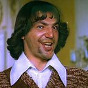 ���� ��������, ��������, 54 ���� - ��������� 3 ������� 2024 � ������ ������