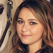 ��������, 32 ����, �����������