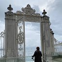 ���� ������, �������� - ��������� 20 ������� 2025