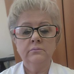 �����, �������, 63 ����