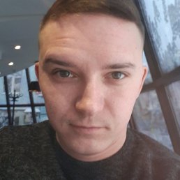 �����, ���������, 36 ���