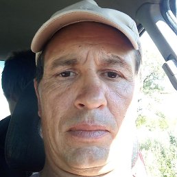 ��������, �����������, 48 ���