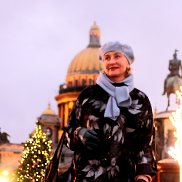 �����, , ��������