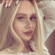 ������, 27 ���, ���������