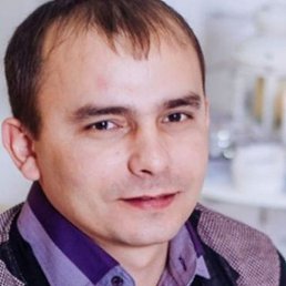 ����, ����������, 45 ���