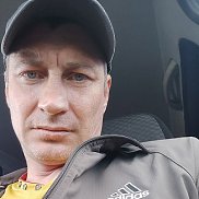 Роман, 46 лет, Старый Оскол Роман, 46 лет, Старый Оскол