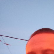 ����, 30 ���, ������