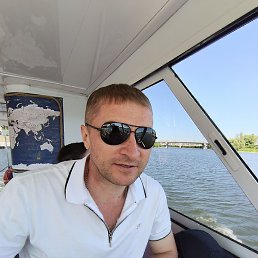 ����, �����, 45 ���