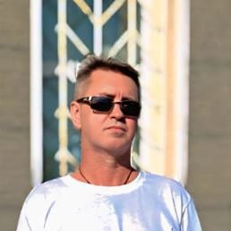 ����, ����, 50 ���